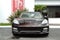 2013 Porsche Panamera Platinum Edition