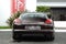 2013 Porsche Panamera Platinum Edition