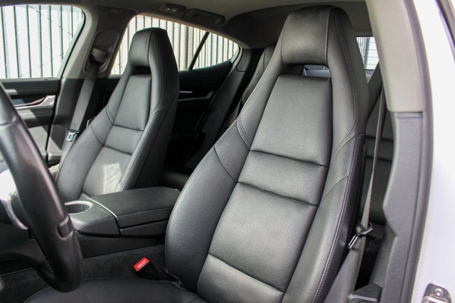 2014 Porsche Panamera 4