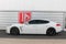 2014 Porsche Panamera 4