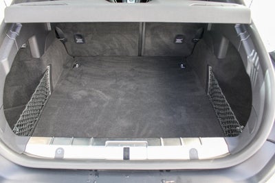 2014 Porsche Panamera 4