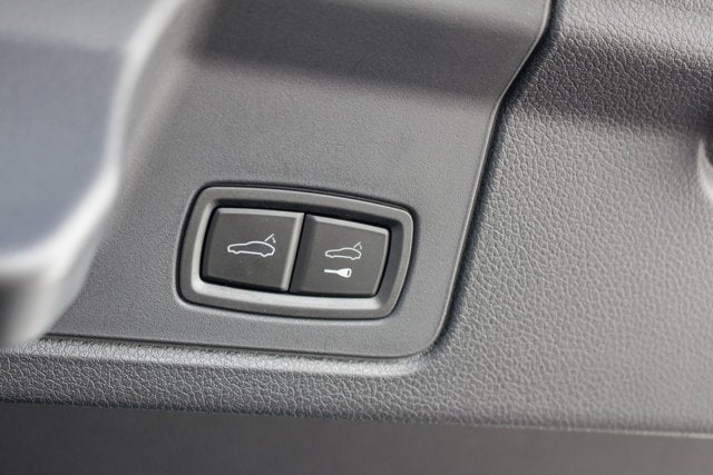 2014 Porsche Panamera 4