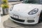2014 Porsche Panamera 4
