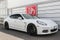 2014 Porsche Panamera 4