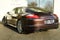 2013 Porsche Panamera 4dr HB