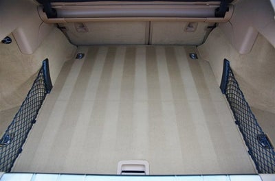 2013 Porsche Panamera 4dr HB