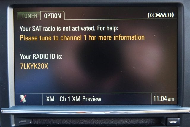 2013 Porsche Panamera 4dr HB