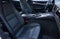 2012 Porsche Panamera 4