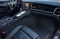2012 Porsche Panamera 4