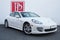 2012 Porsche Panamera 4