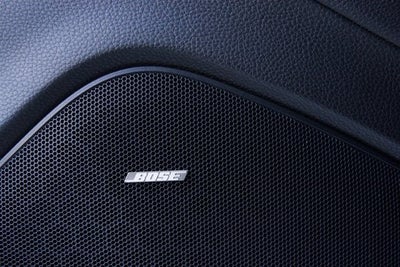2012 Porsche Panamera 4