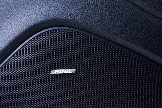2012 Porsche Panamera 4