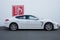 2012 Porsche Panamera 4
