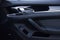 2012 Porsche Panamera 4