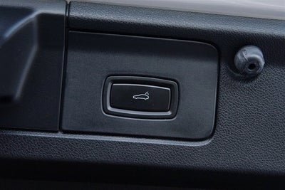 2012 Porsche Panamera 4