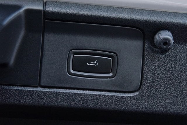 2012 Porsche Panamera 4