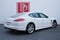 2012 Porsche Panamera 4