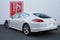 2012 Porsche Panamera 4