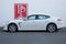 2012 Porsche Panamera 4