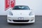 2012 Porsche Panamera 4