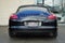 2012 Porsche Panamera 4dr HB