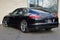 2012 Porsche Panamera 4dr HB