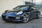 2012 Porsche Panamera 4dr HB