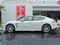 2012 Porsche Panamera 4