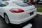 2012 Porsche Panamera 4