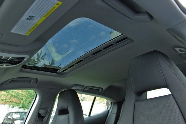 2012 Porsche Panamera 4