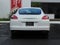 2012 Porsche Panamera 4