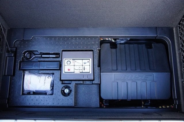 2014 Porsche Panamera 4