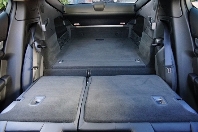 2014 Porsche Panamera 4