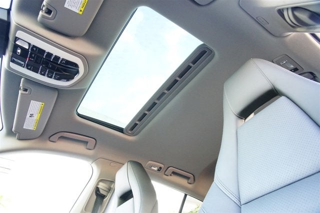 2014 Porsche Panamera 4