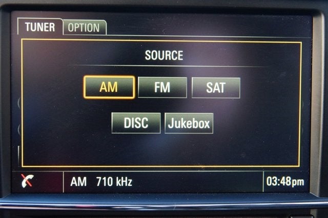 2014 Porsche Panamera 4