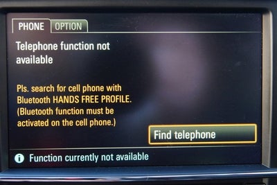 2014 Porsche Panamera 4