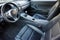 2014 Porsche Cayman 2dr Cpe