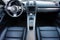2014 Porsche Cayman 2dr Cpe