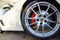 2014 Porsche Cayman 2dr Cpe