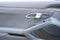 2014 Porsche Cayman 2dr Cpe