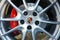 2014 Porsche Cayman 2dr Cpe