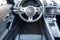 2014 Porsche Cayman 2dr Cpe