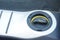 2014 Porsche Cayman 2dr Cpe