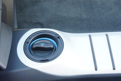 2014 Porsche Cayman 2dr Cpe