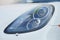 2014 Porsche Cayman 2dr Cpe