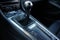 2014 Porsche Cayman 2dr Cpe