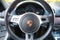 2014 Porsche Cayman 2dr Cpe