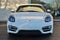 2014 Porsche Cayman 2dr Cpe