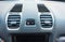 2014 Porsche Cayman 2dr Cpe
