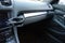 2014 Porsche Cayman 2dr Cpe